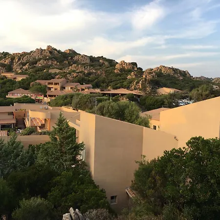 Casa بيت للعطل