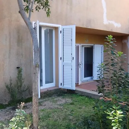 بيت للعطل Casa *