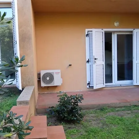 Casa *