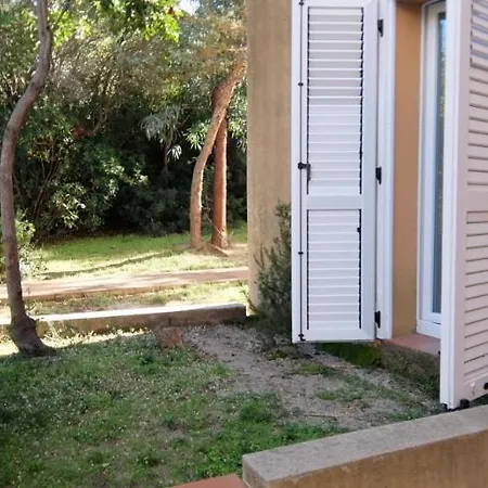 بيت للعطل Casa *
