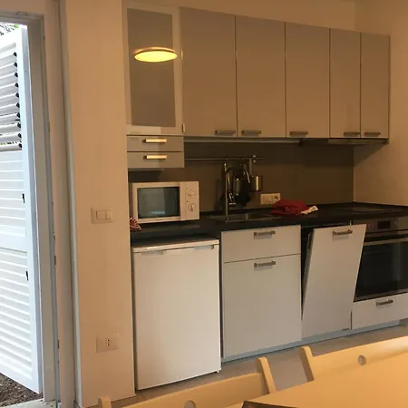 بيت للعطل Casa
