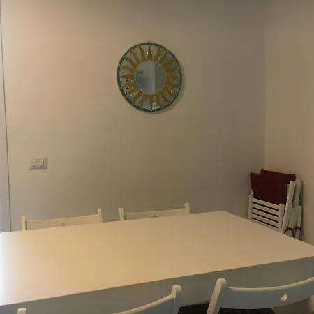 Casa بيت للعطل كوستا باراديسو
