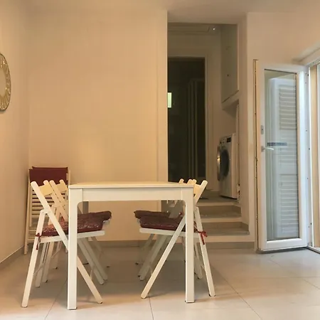 Casa *