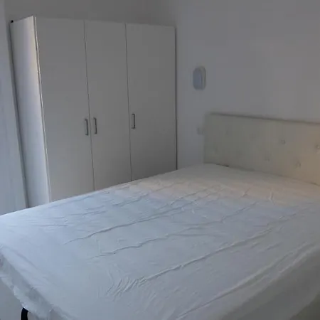 Casa بيت للعطل كوستا باراديسو
