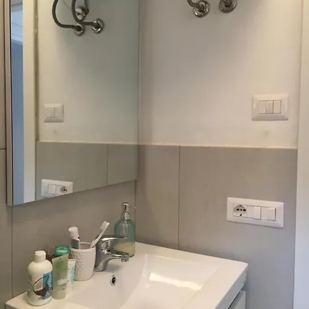 Casa *