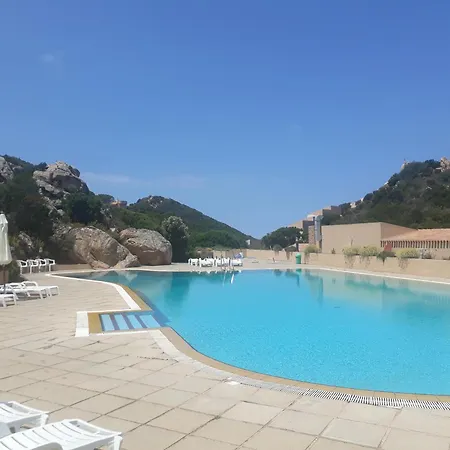 بيت للعطل Casa *