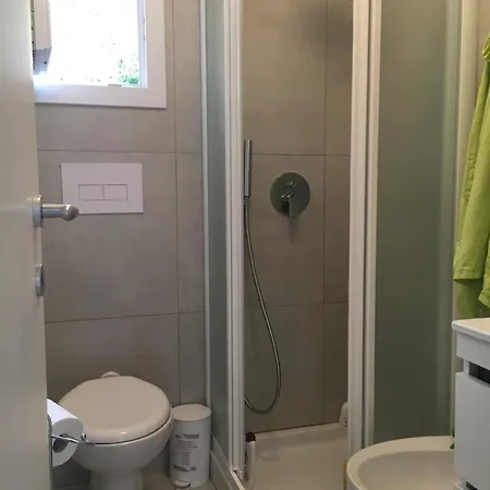 بيت للعطل Casa *