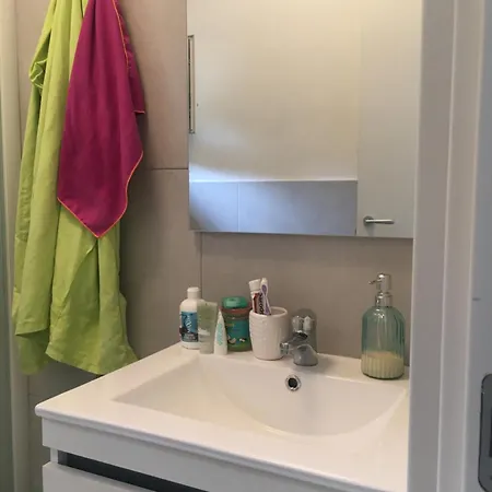 Casa *