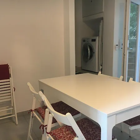 Casa *