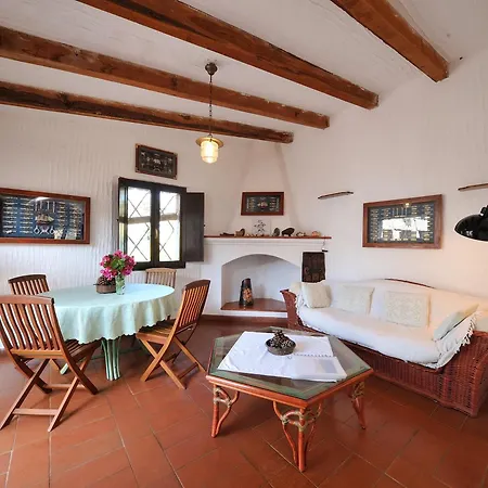 Casa 5 *