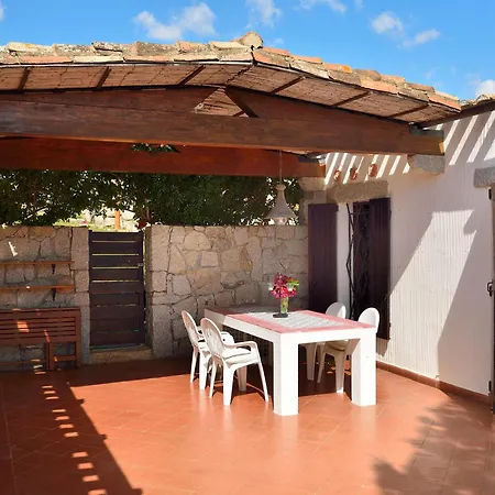 Casa 5 Villa *