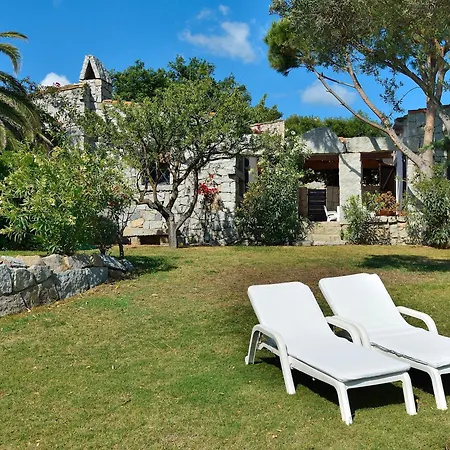 Casa 5 *